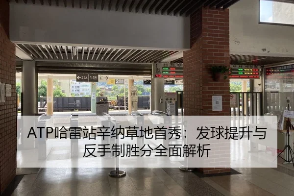 ha-lei-zhan-xin-na-cao-di-shou-xiu-fa-qiu-ti-sheng-yu-fan-shou-zhi-sheng-fen-quan-mian-jie-xi-3-631.jpg