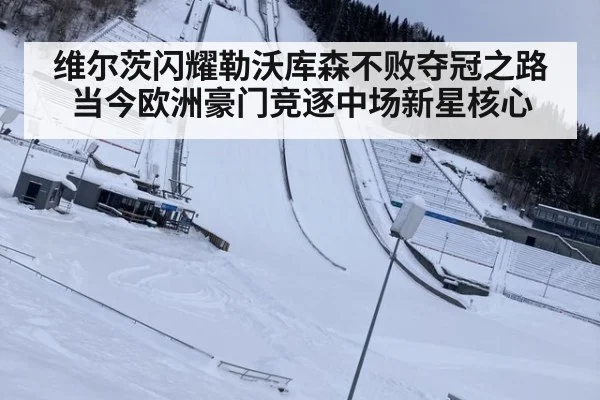 维尔茨闪耀勒沃库森不败夺冠之路 当今欧洲豪门竞逐中场新星核心